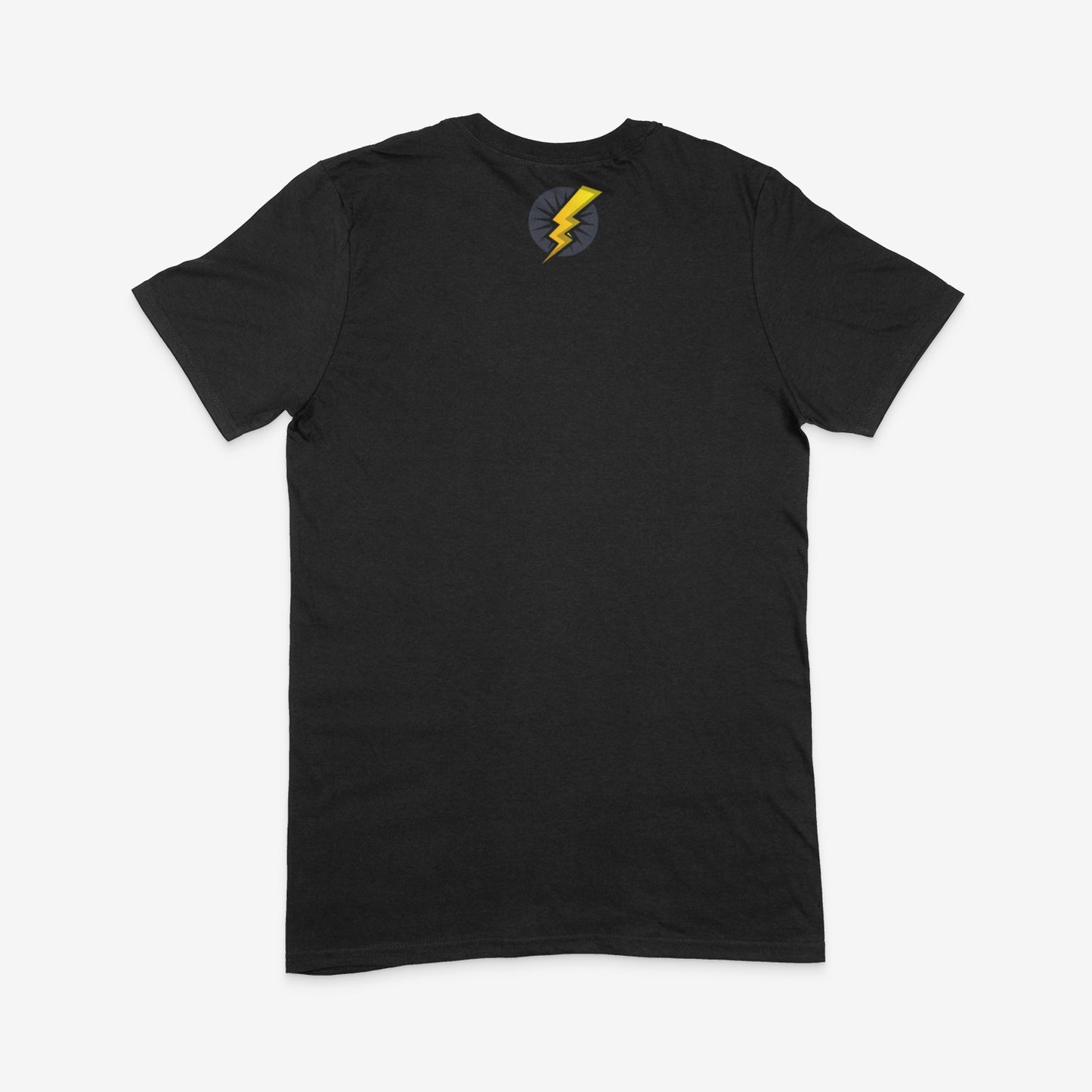 PROTECTED ENERGY CLASSIC TEE