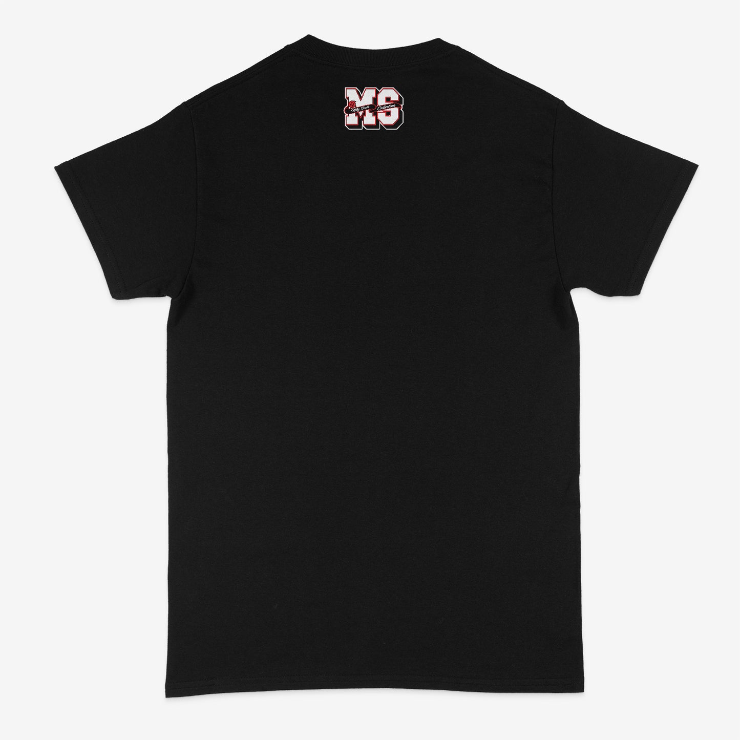 Salishan Original Tee
