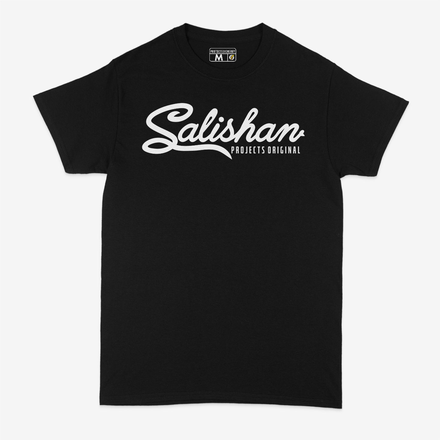 Salishan Original Tee