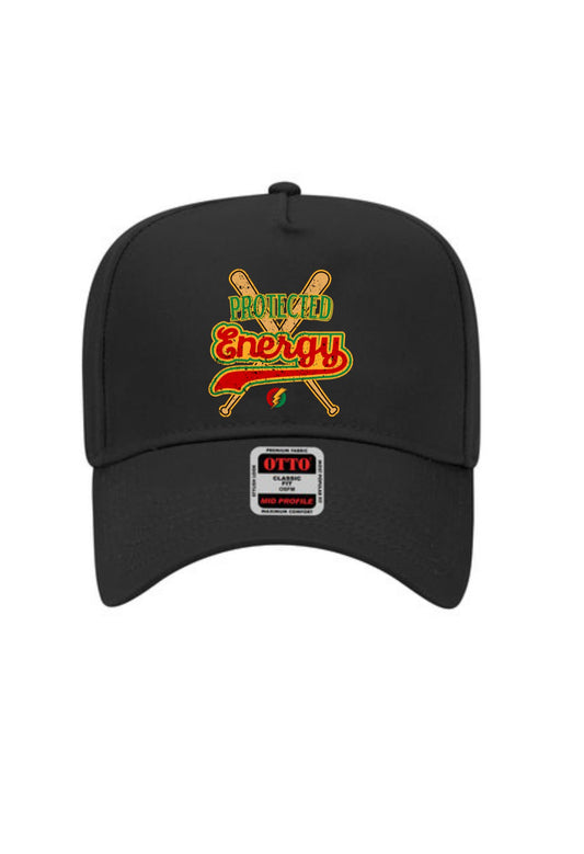 PE BALL GAME SNAP BACK