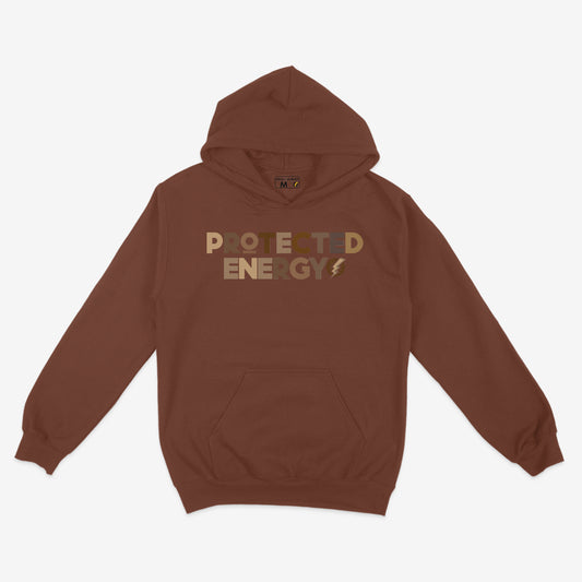 PE COCO HOODIE